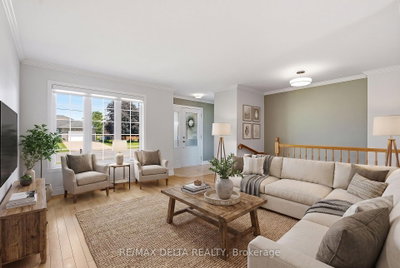 131 Caledonia Road • The Nation, ON photo 4