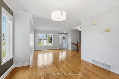 131 Caledonia Road • The Nation, ON photo 5