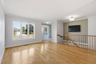 131 Caledonia Road • The Nation, ON photo 6