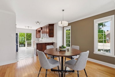 131 Caledonia Road • The Nation, ON photo 8