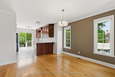131 Caledonia Road • The Nation, ON photo 9