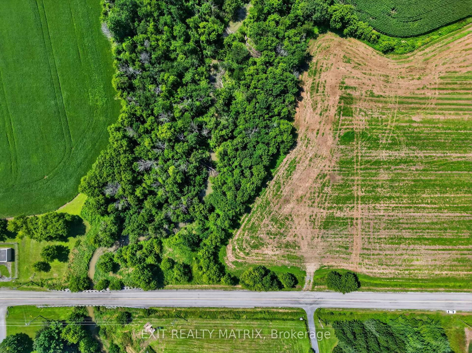 0000 MacDonald Road • Russell, ON photo 1