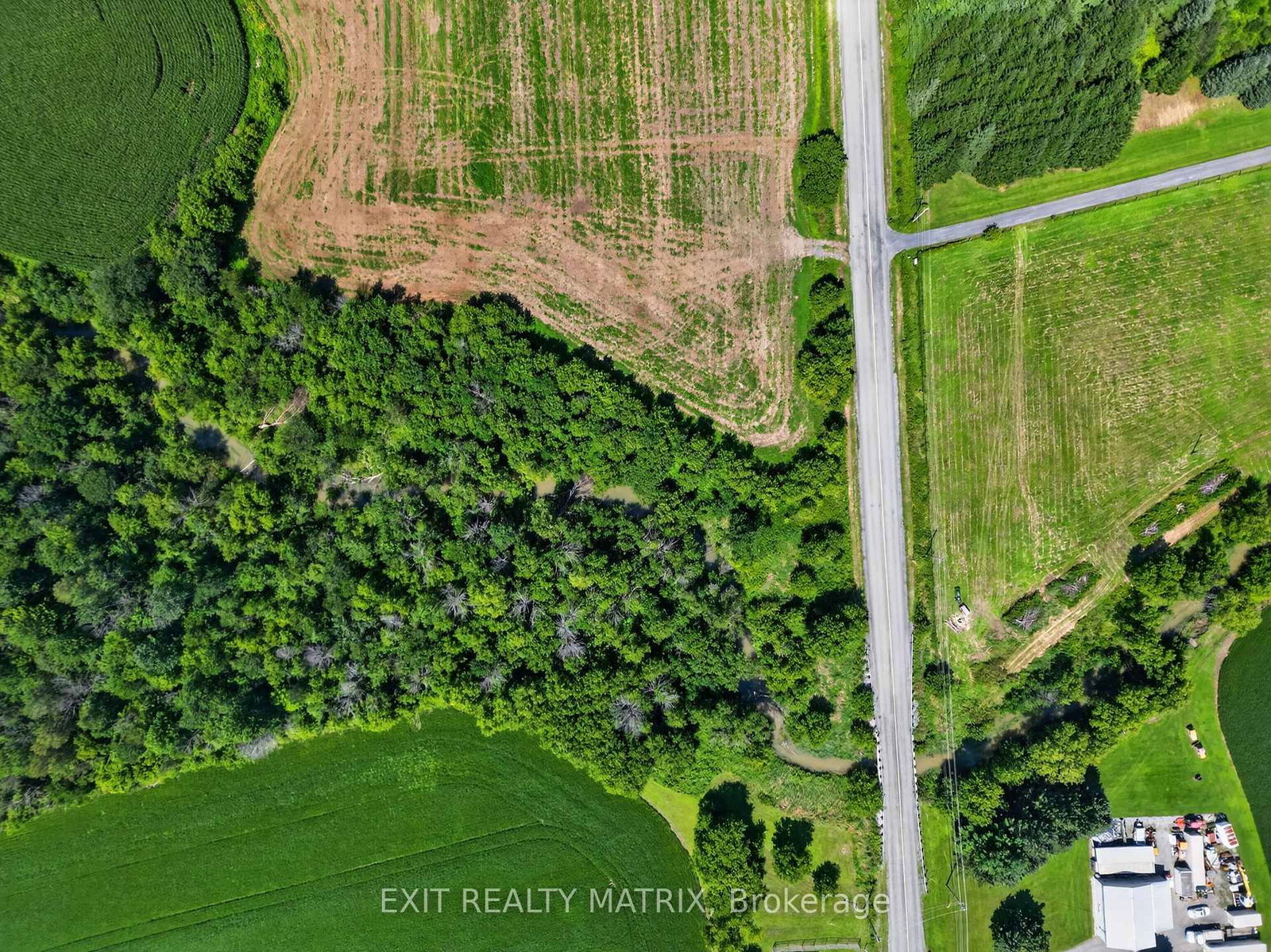 0000 MacDonald Road • Russell, ON photo 12