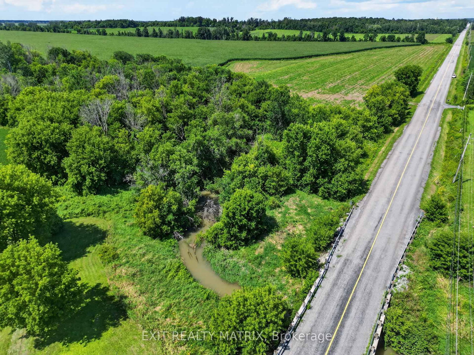0000 MacDonald Road • Russell, ON photo 13