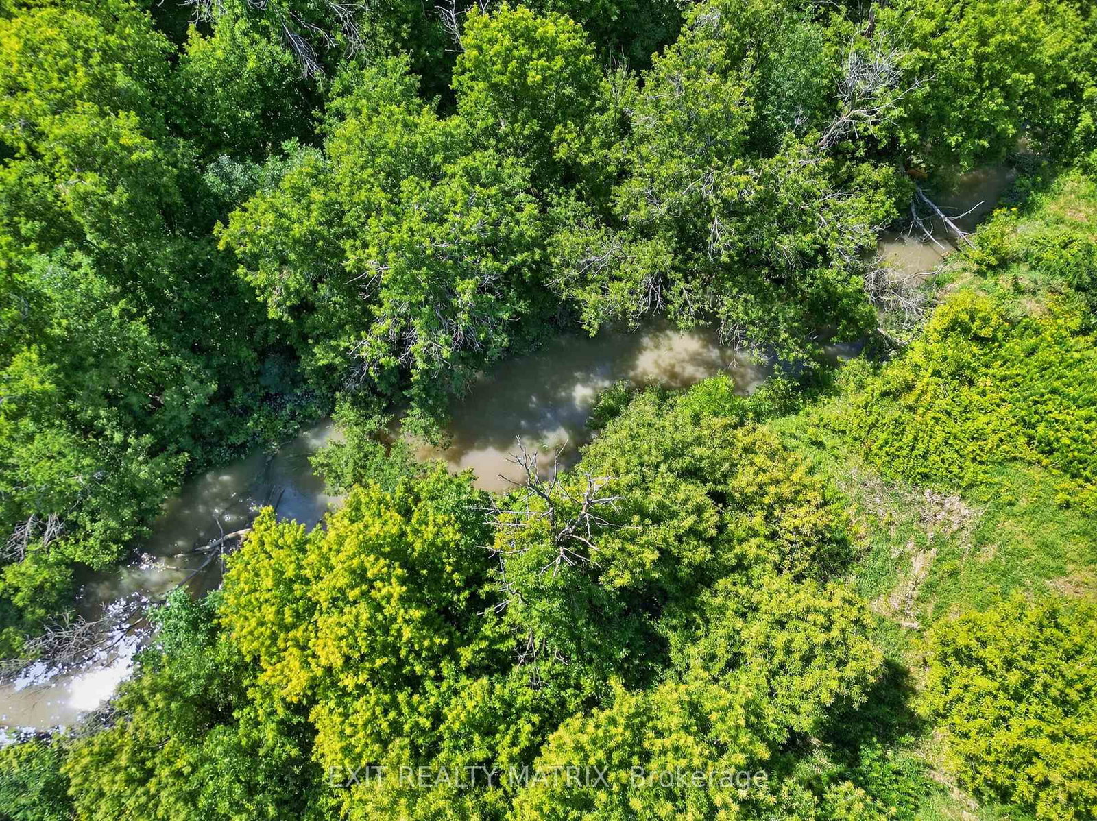 0000 MacDonald Road • Russell, ON photo 14