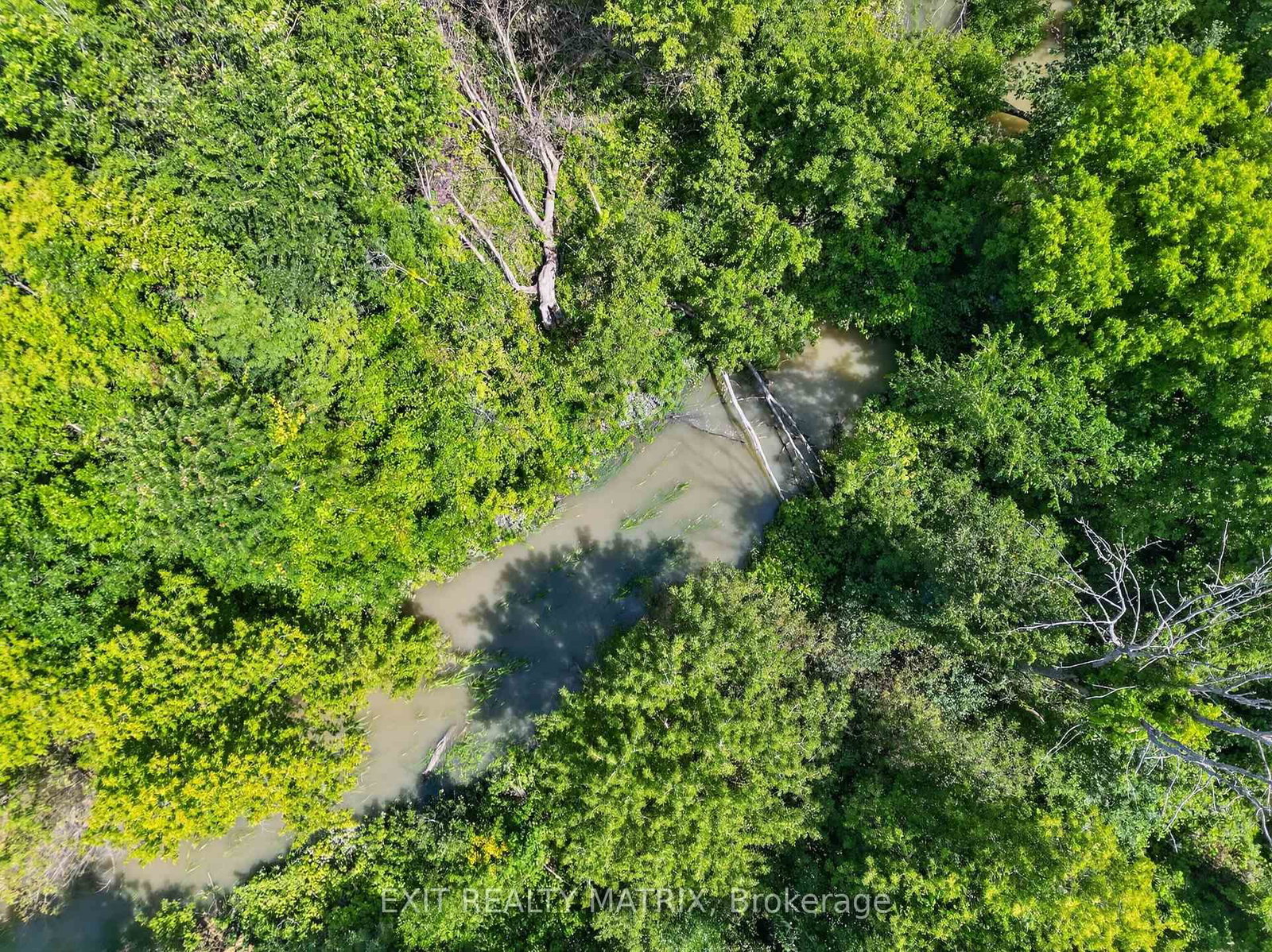 0000 MacDonald Road • Russell, ON photo 15
