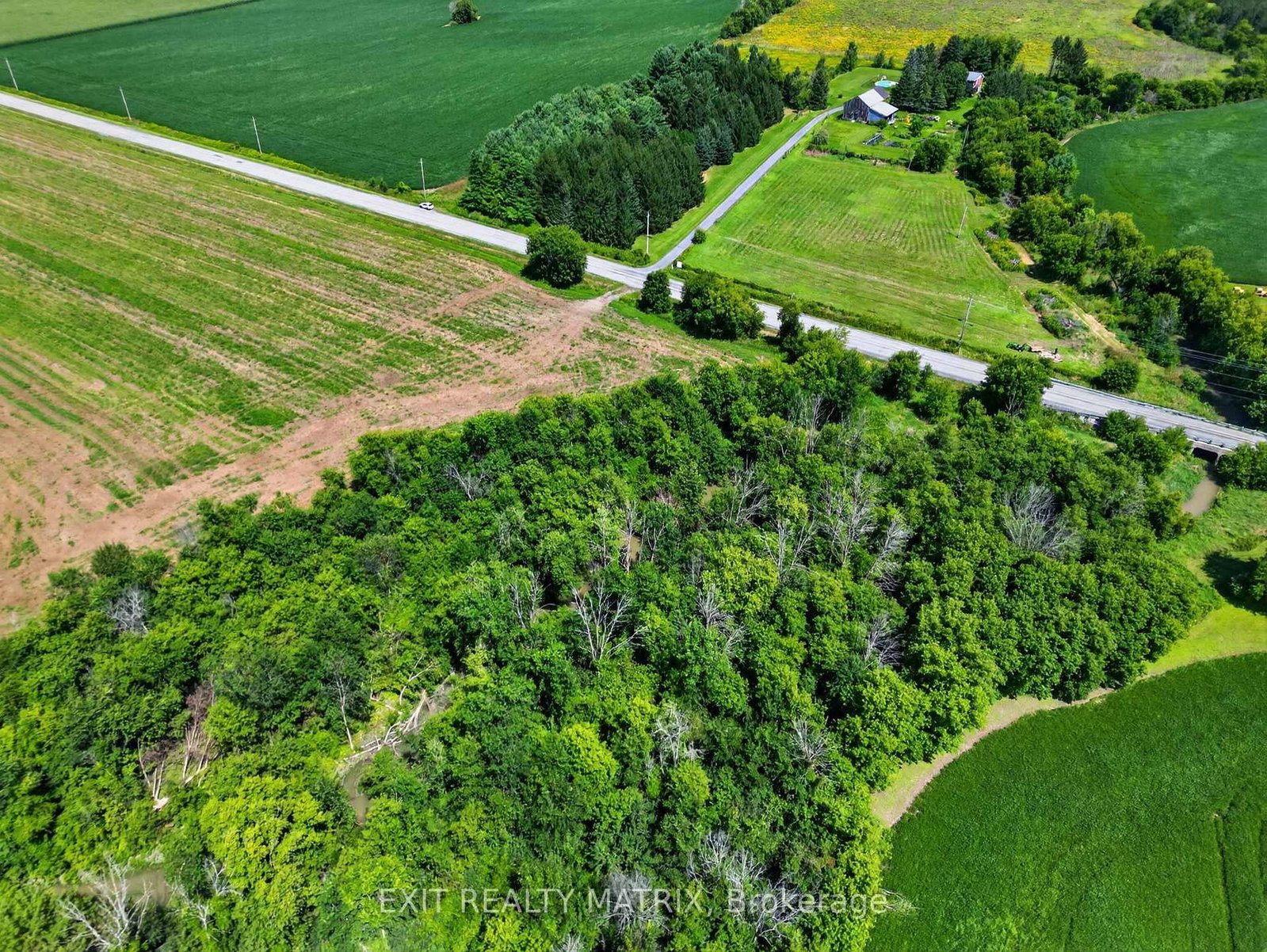 0000 MacDonald Road • Russell, ON photo 17