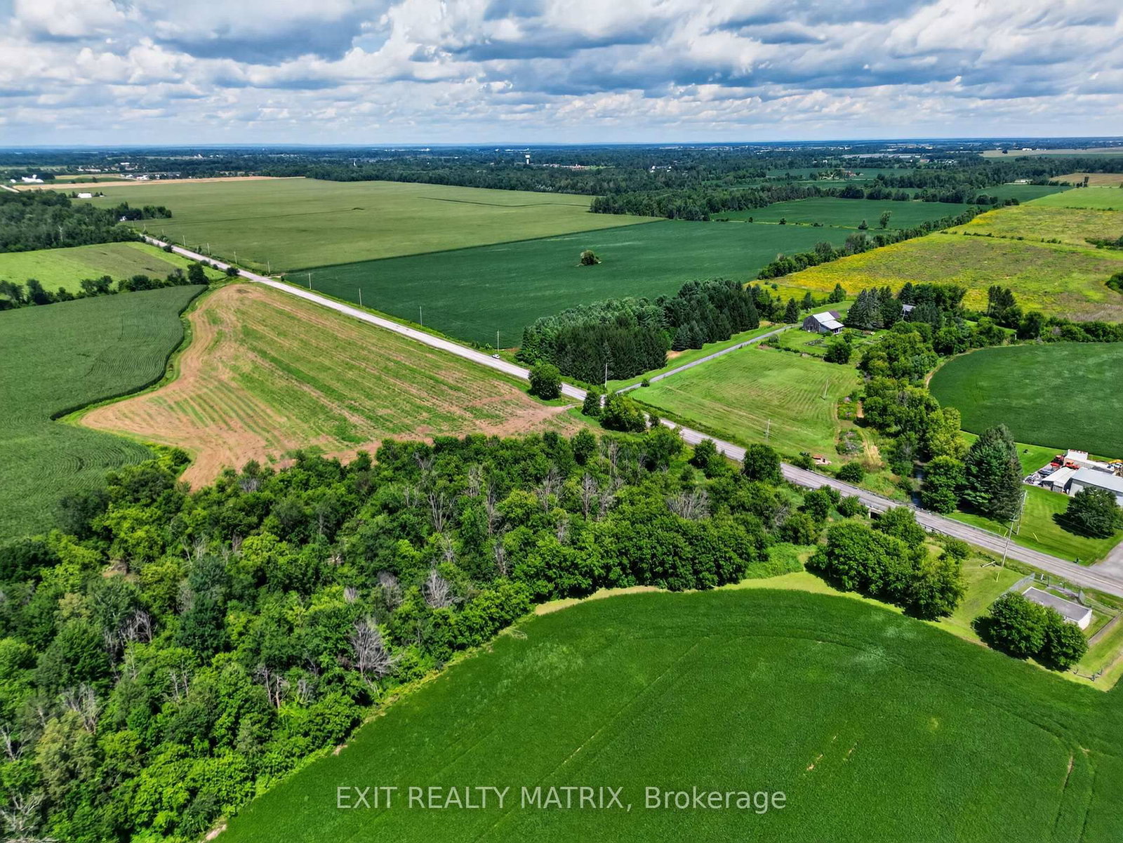 0000 MacDonald Road • Russell, ON photo 18