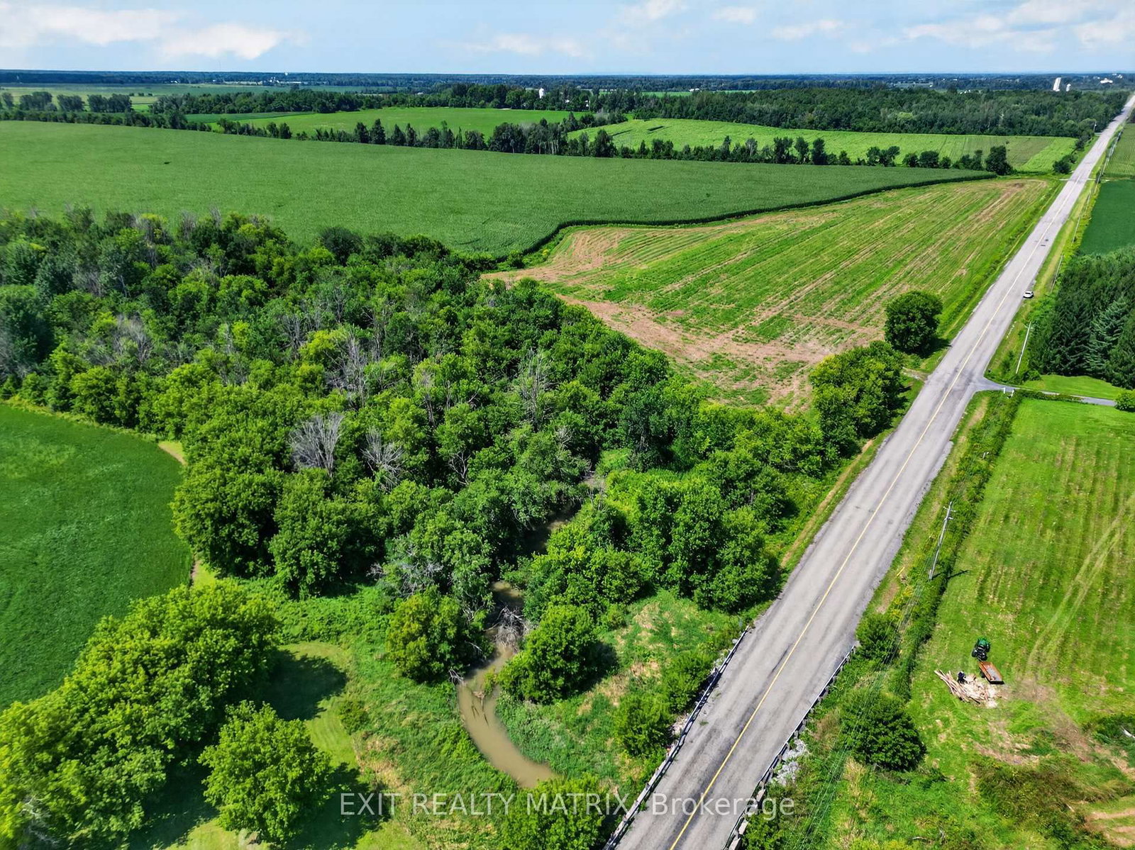 0000 MacDonald Road • Russell, ON photo 19