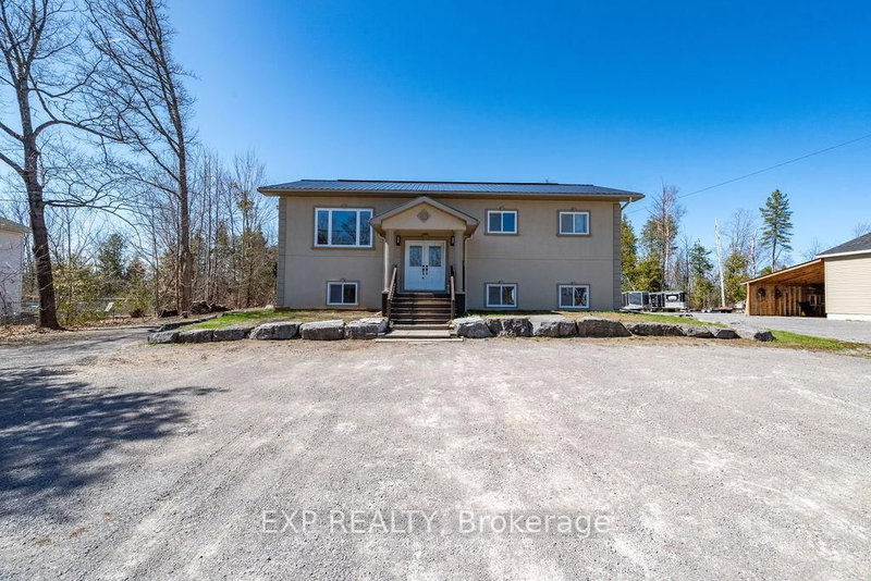 29 Partridge Drive