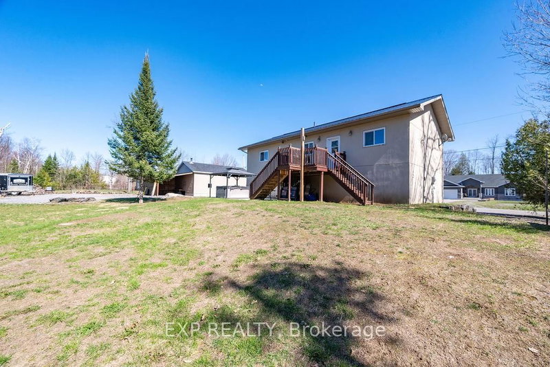 29 Partridge Drive
