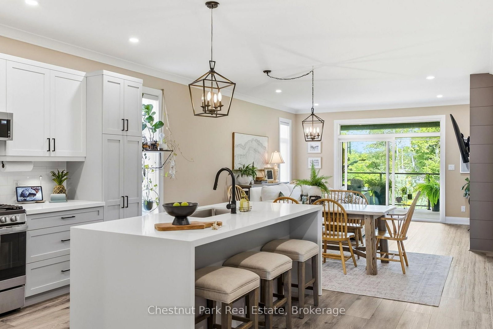 53 Jack Street • Huntsville, ON photo 10