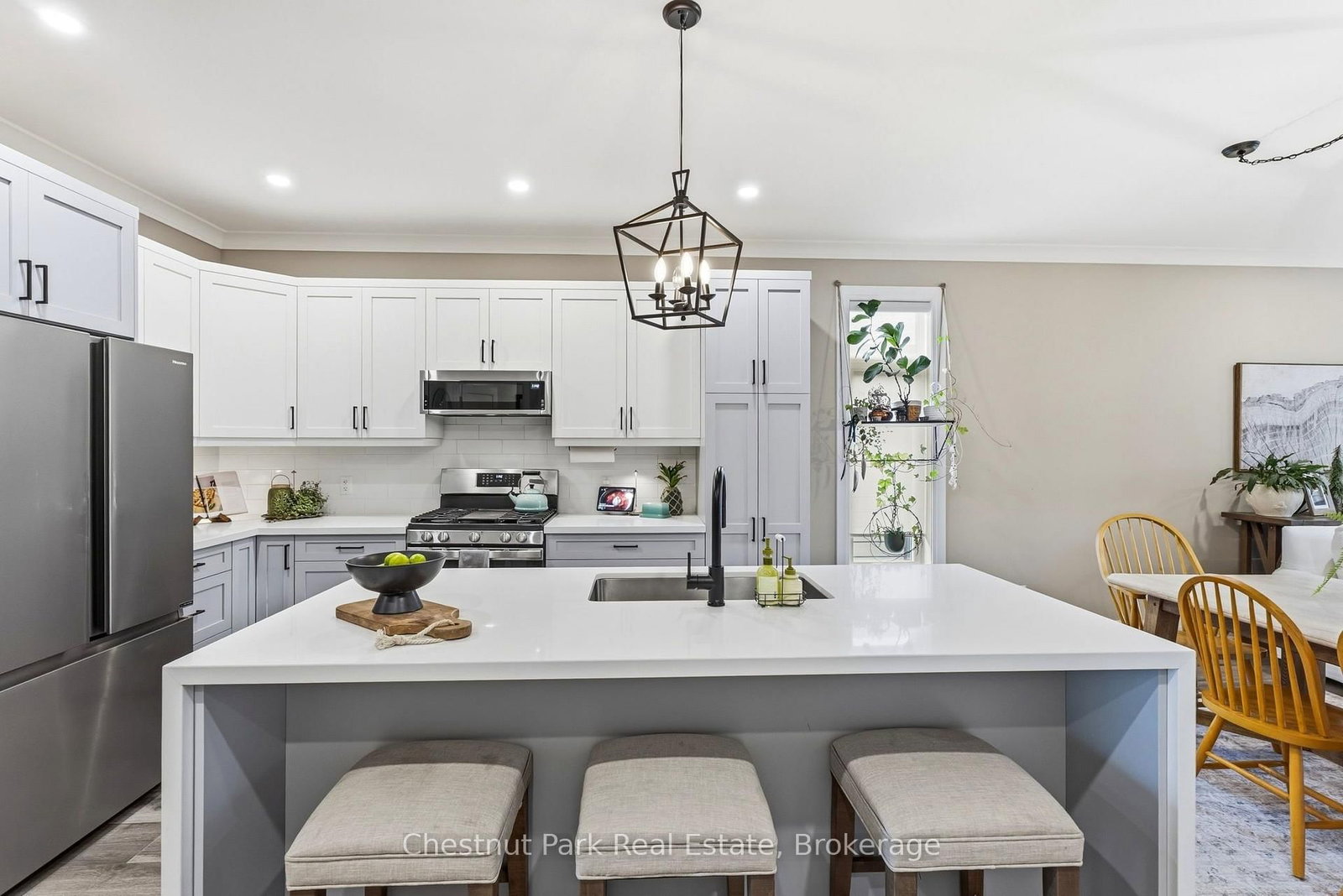53 Jack Street • Huntsville, ON photo 11