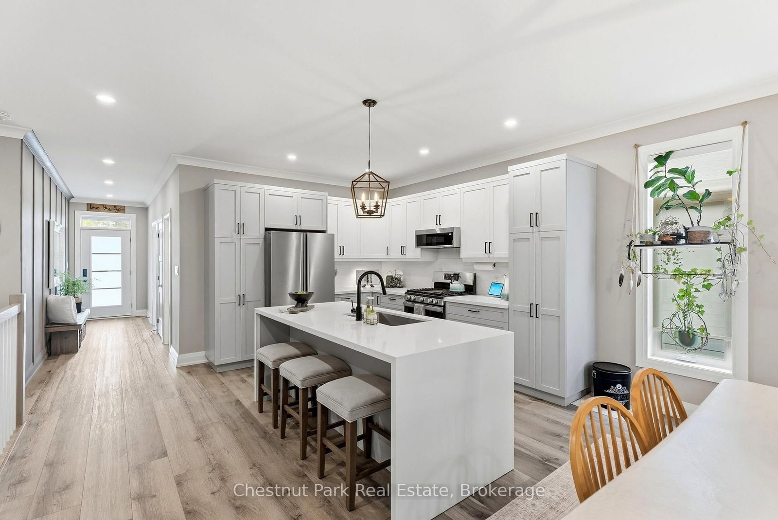 53 Jack Street • Huntsville, ON photo 12