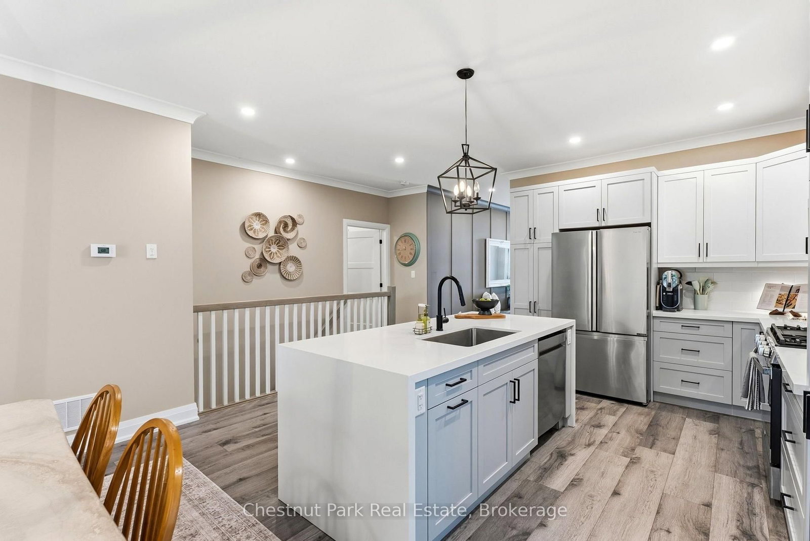53 Jack Street • Huntsville, ON photo 13
