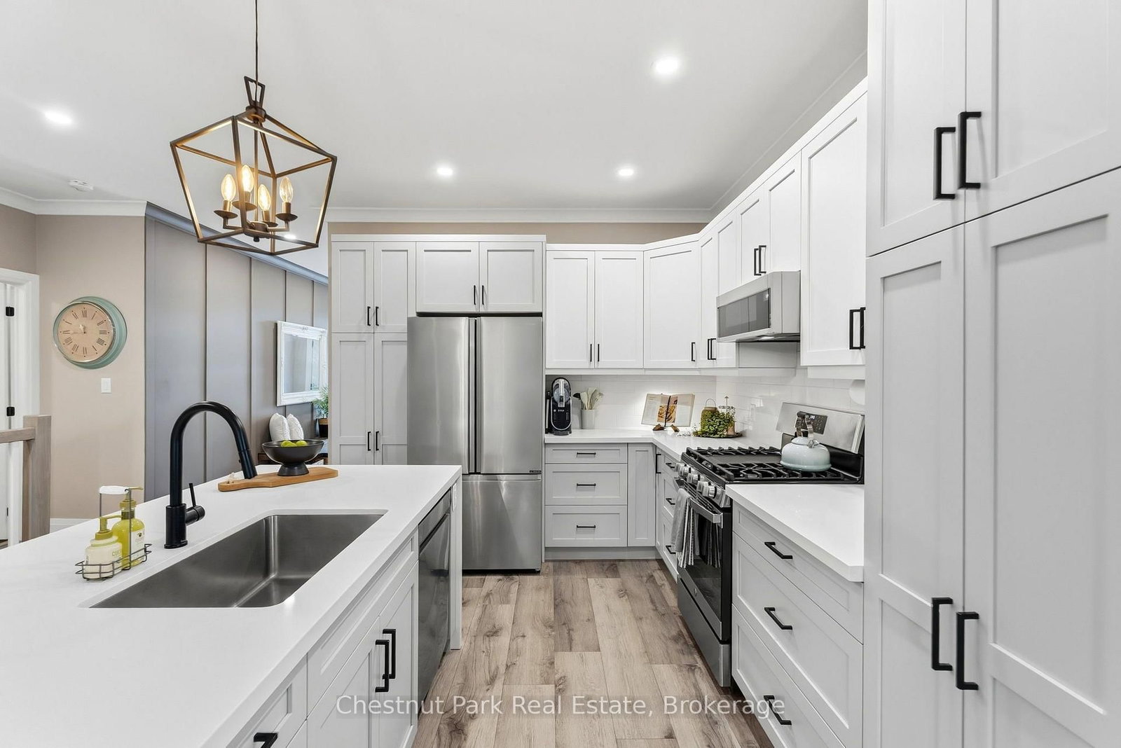 53 Jack Street • Huntsville, ON photo 14