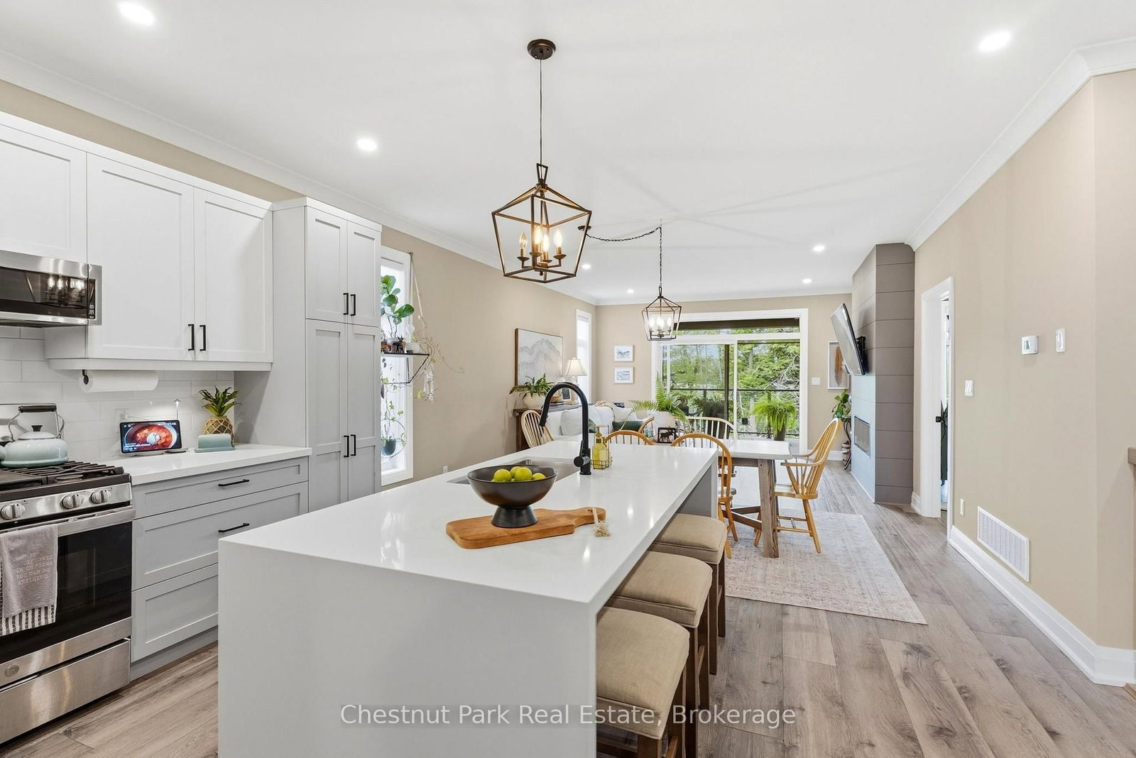53 Jack Street • Huntsville, ON photo 15