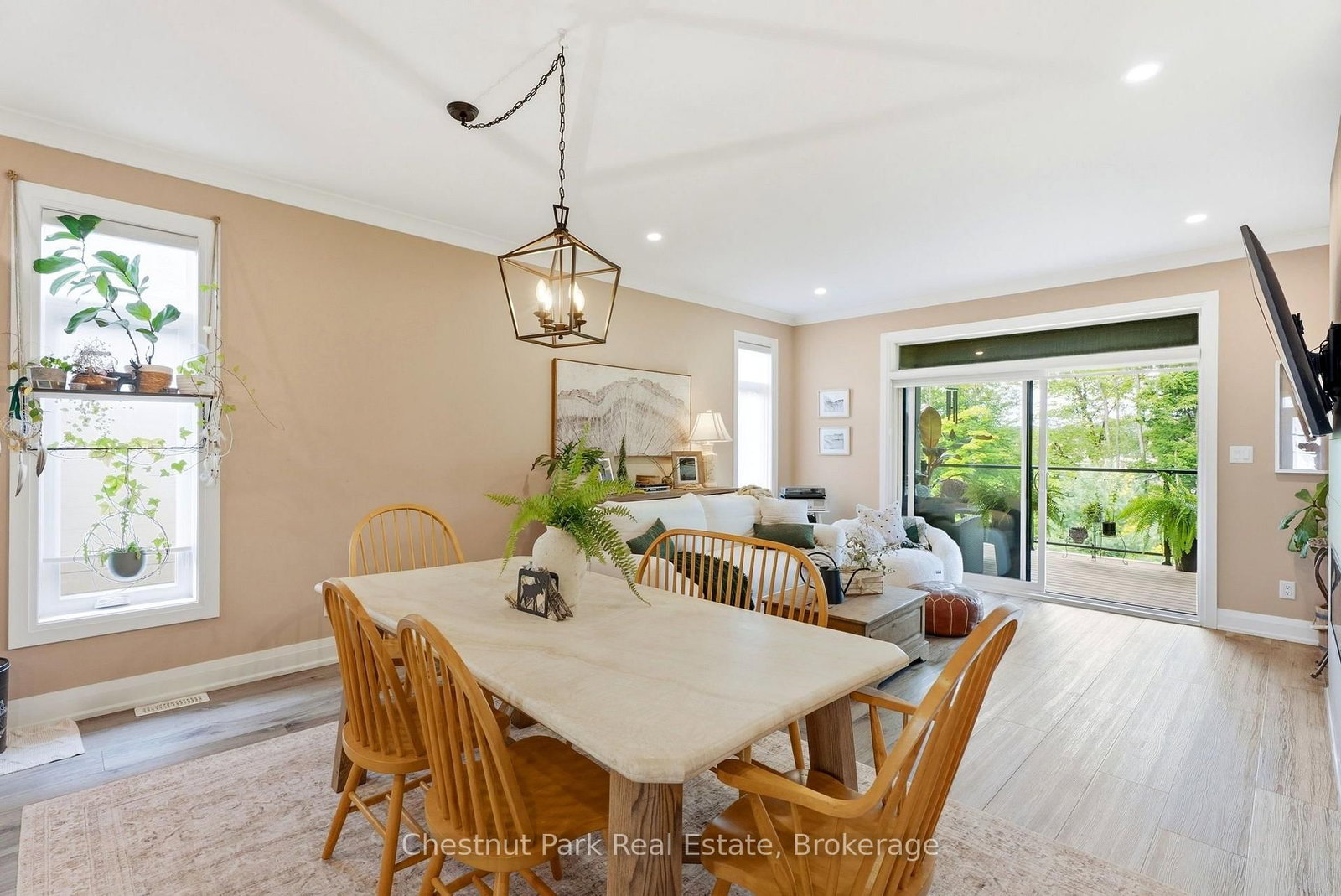 53 Jack Street • Huntsville, ON photo 16