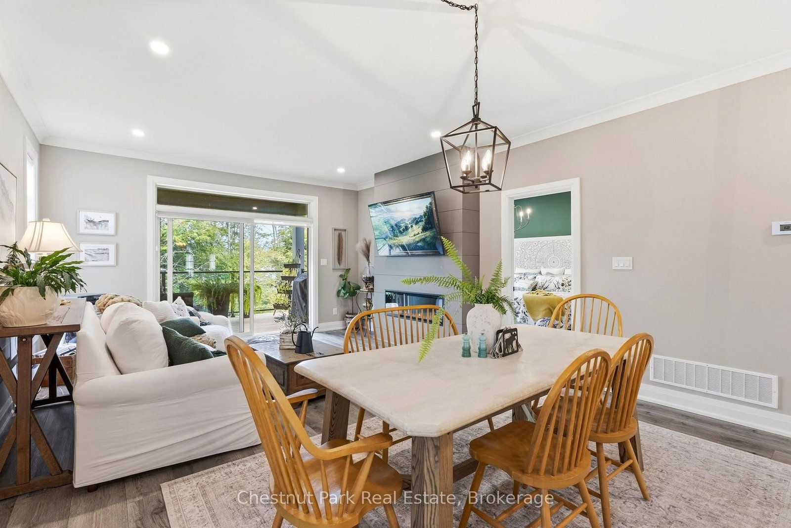 53 Jack Street • Huntsville, ON photo 17