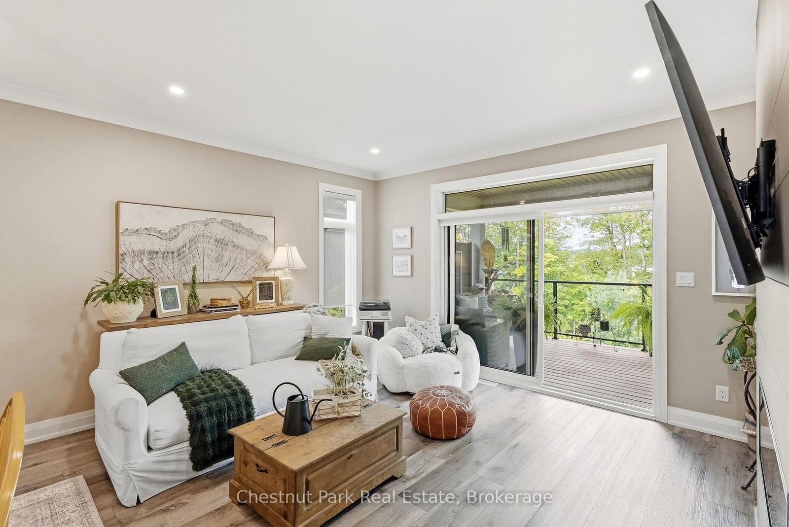 53 Jack Street • Huntsville, ON photo 18