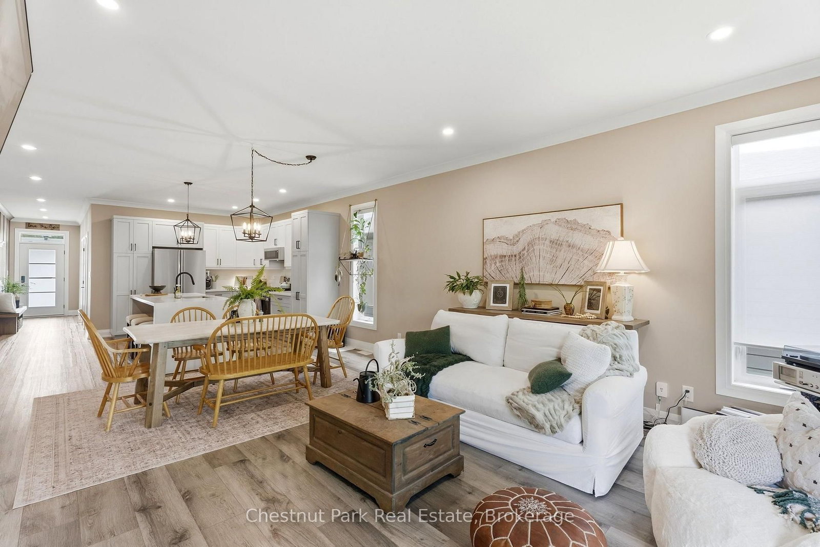 53 Jack Street • Huntsville, ON photo 19