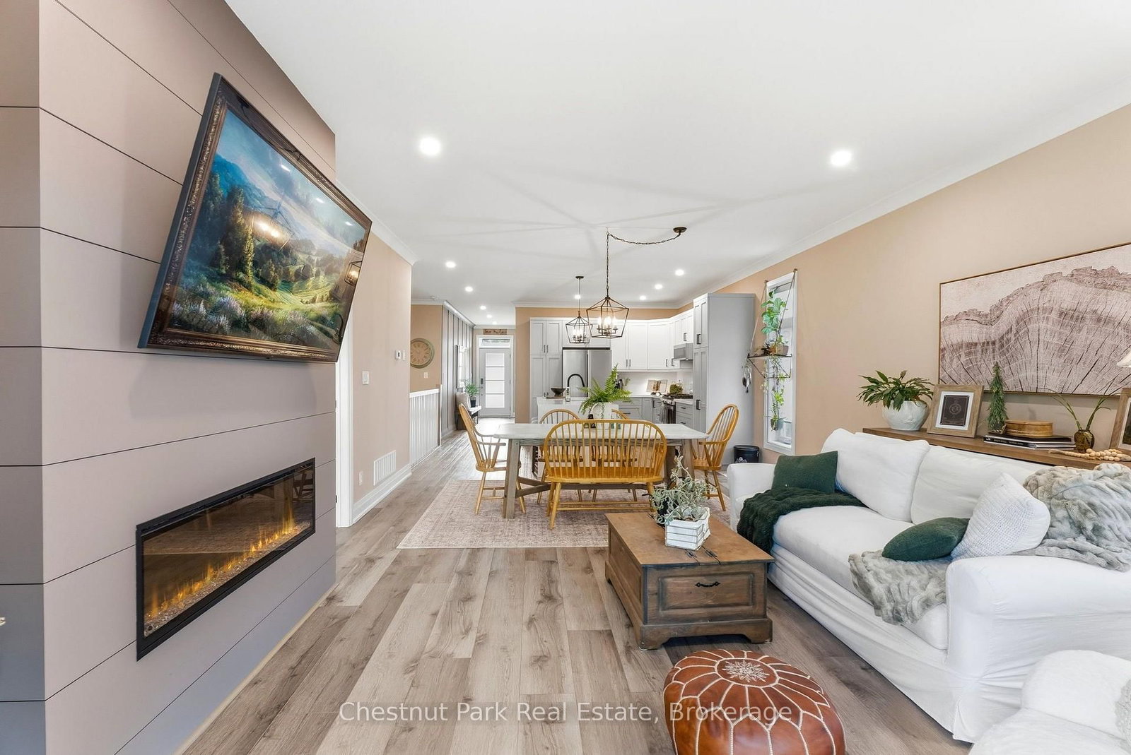 53 Jack Street • Huntsville, ON photo 20