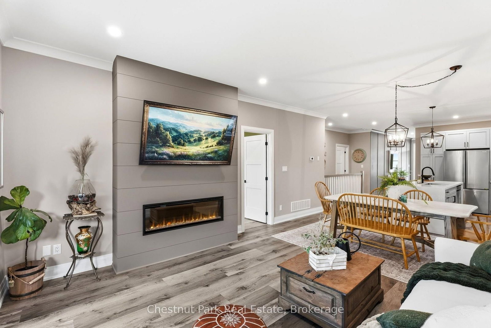 53 Jack Street • Huntsville, ON photo 21
