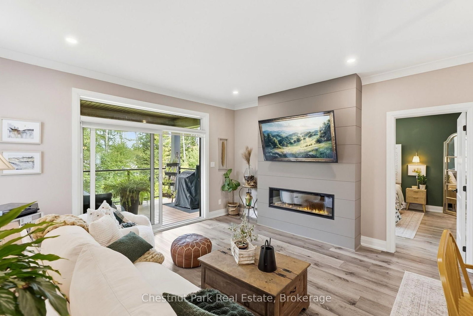 53 Jack Street • Huntsville, ON photo 22