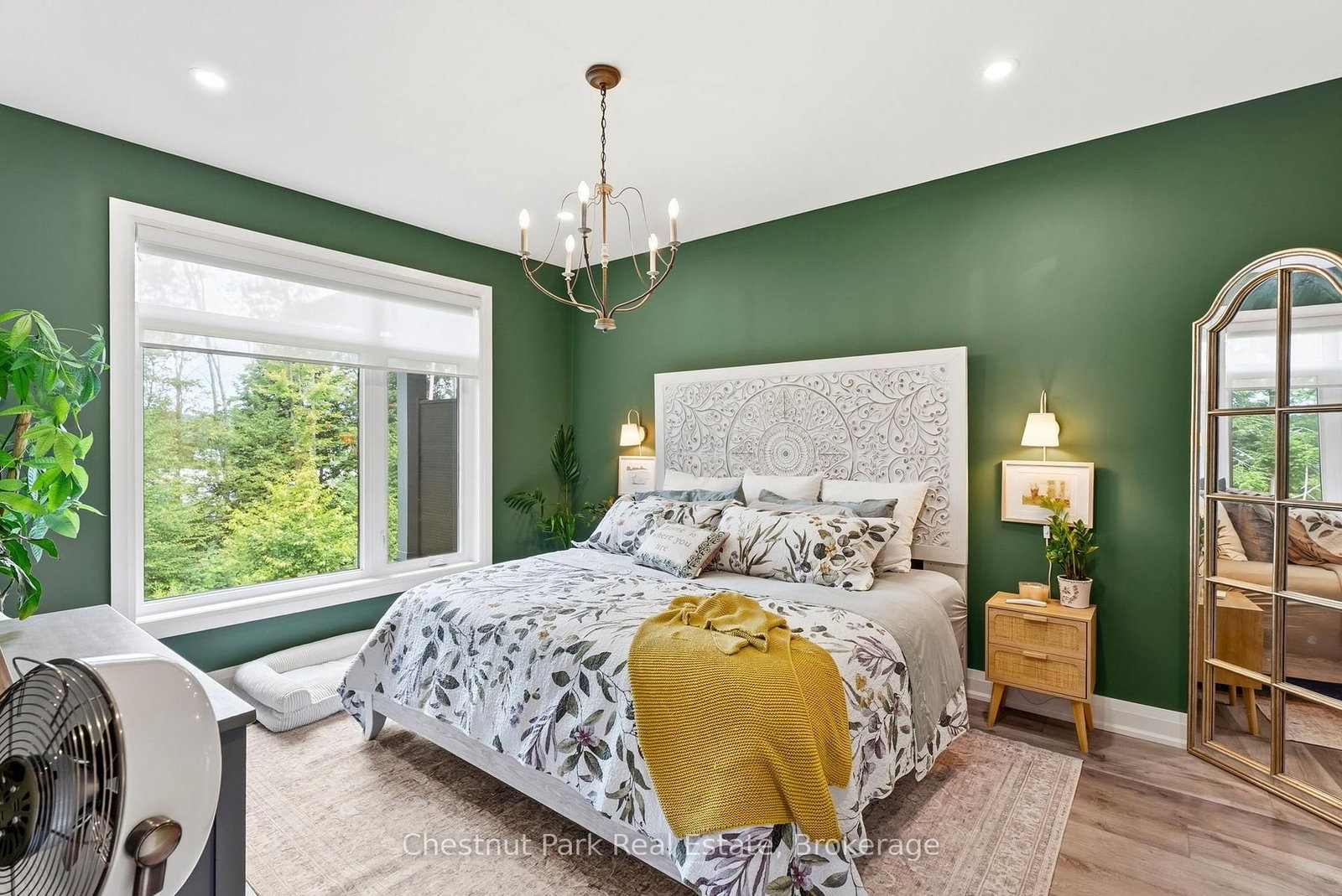 53 Jack Street • Huntsville, ON photo 23