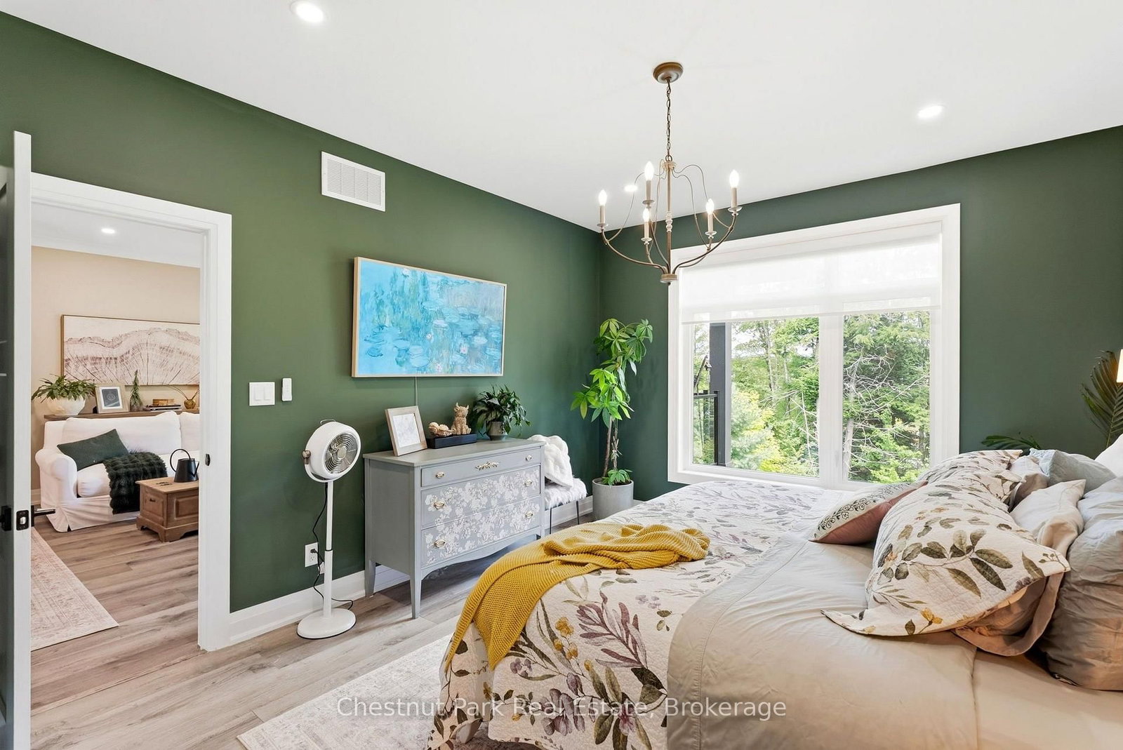 53 Jack Street • Huntsville, ON photo 24