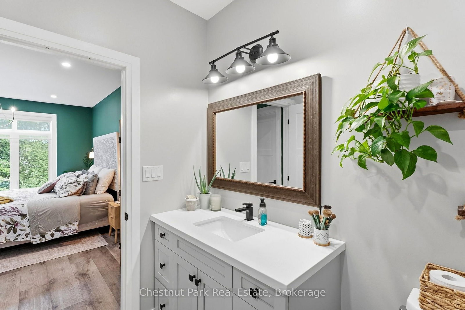 53 Jack Street • Huntsville, ON photo 26