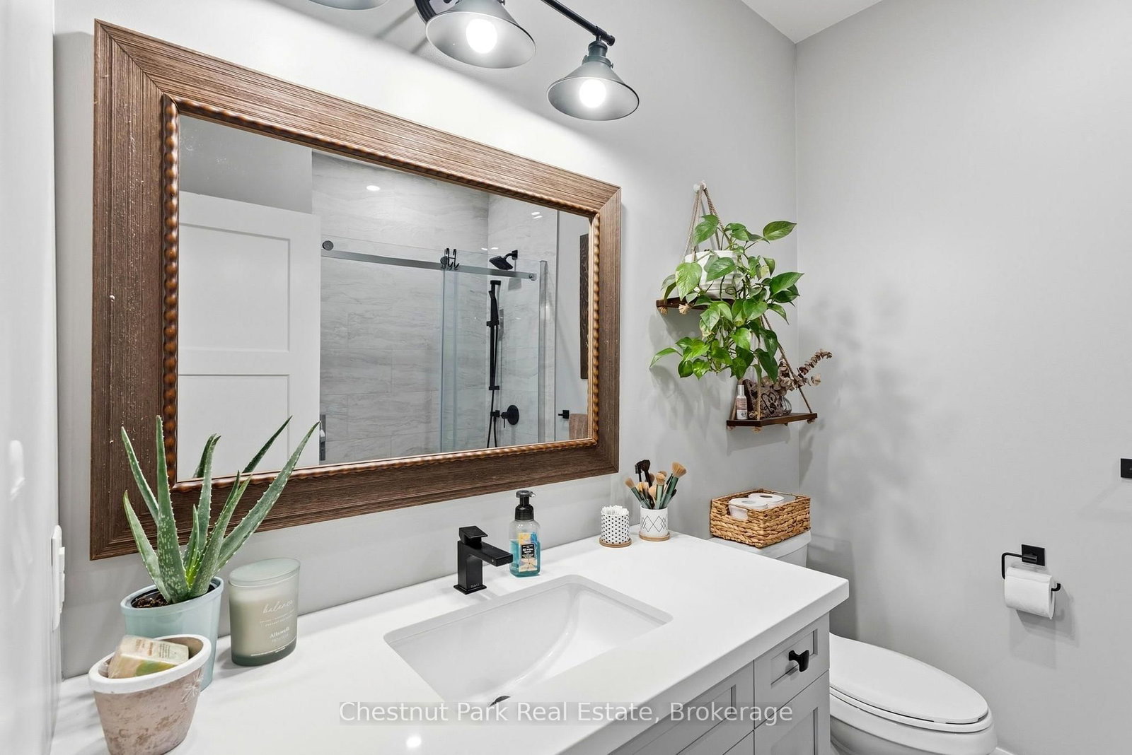 53 Jack Street • Huntsville, ON photo 27