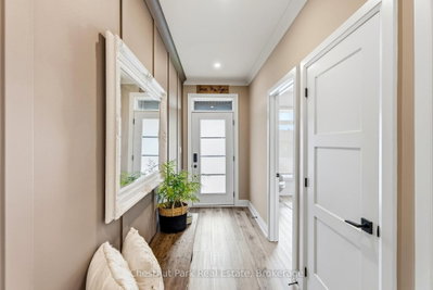 53 Jack Street • Huntsville, ON photo 3