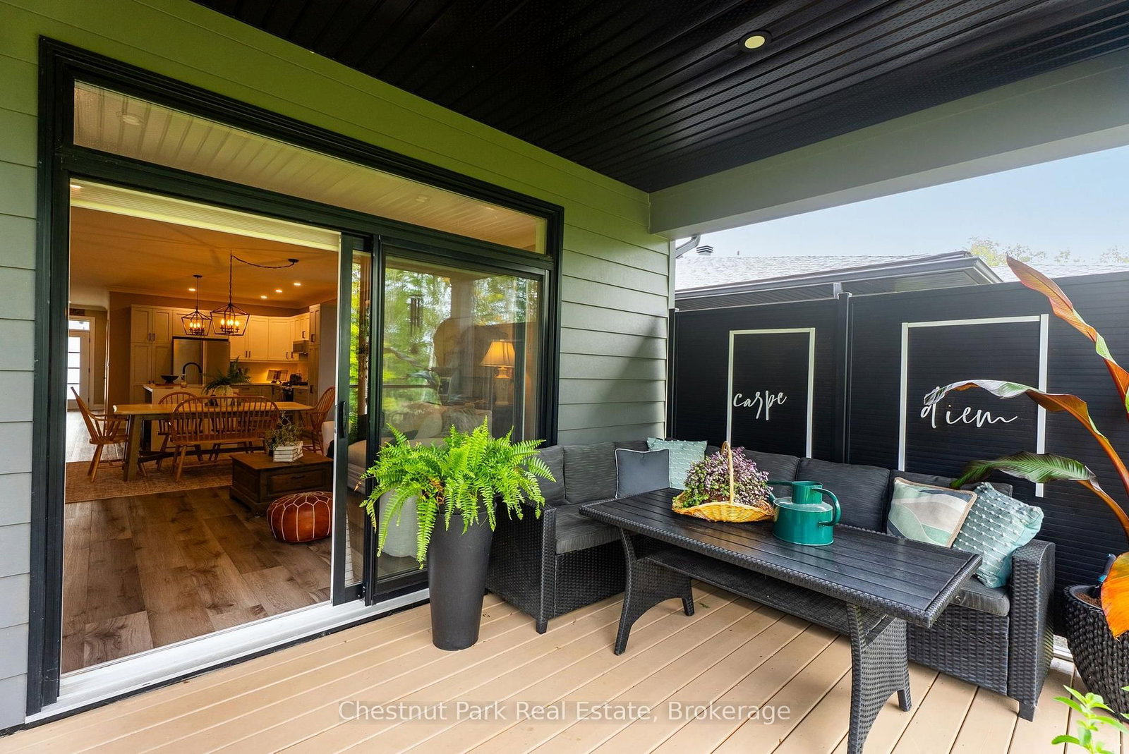 53 Jack Street • Huntsville, ON photo 30