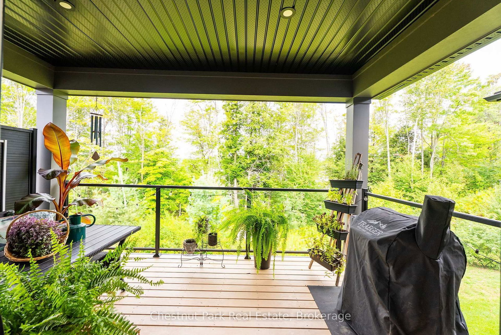 53 Jack Street • Huntsville, ON photo 31
