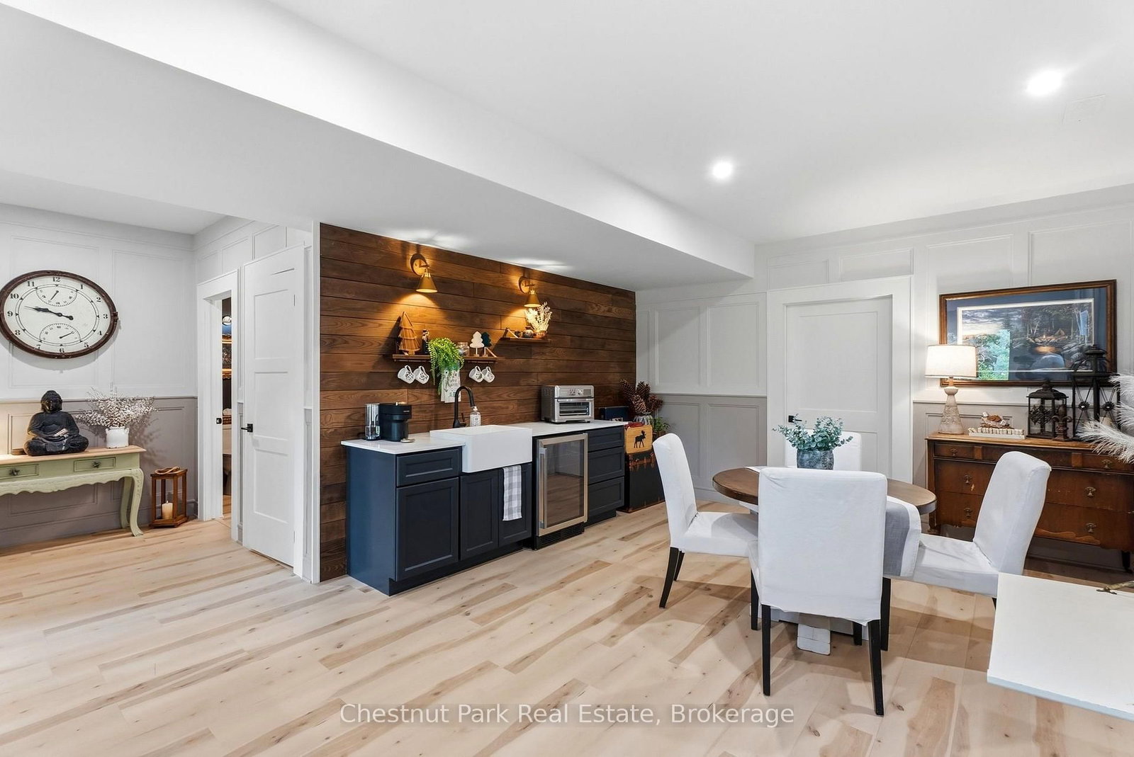 53 Jack Street • Huntsville, ON photo 33