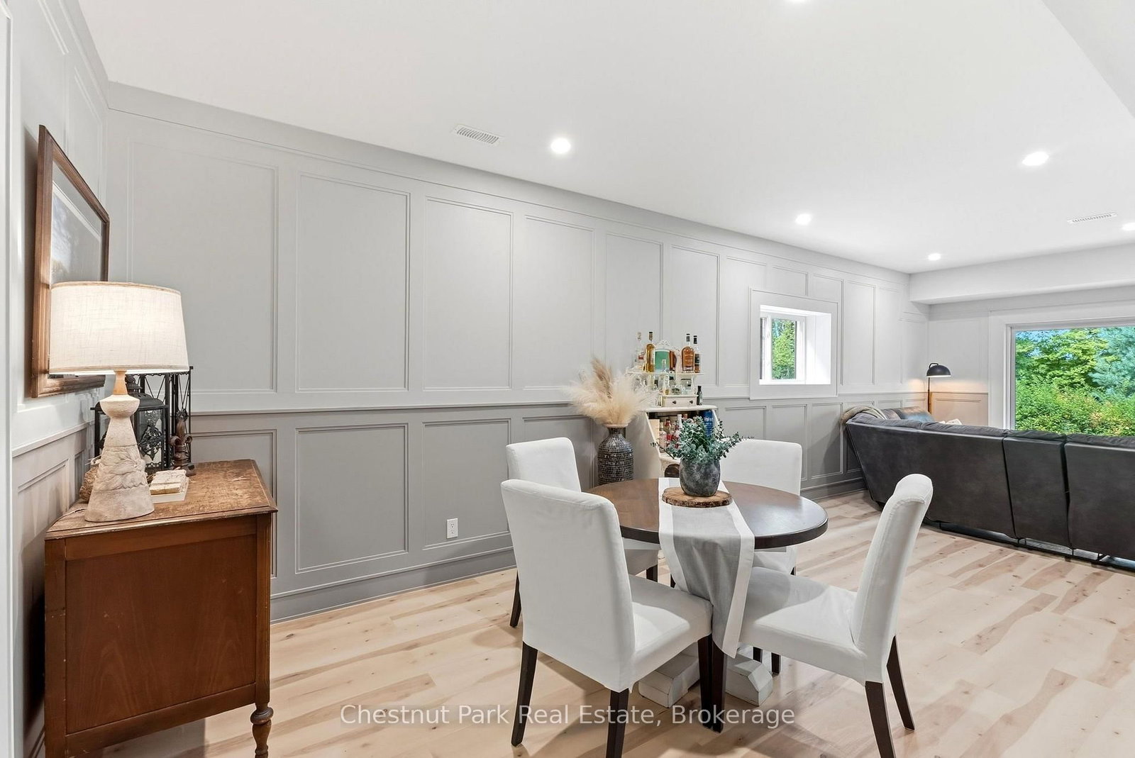 53 Jack Street • Huntsville, ON photo 35