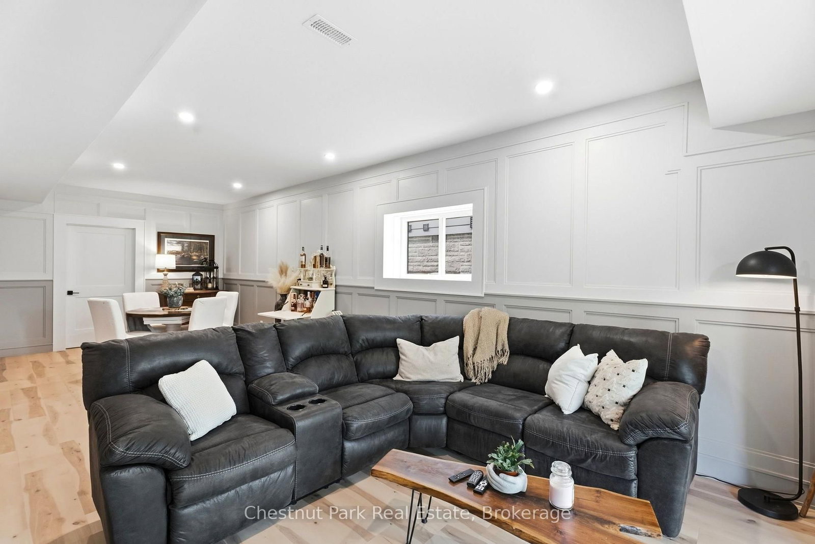 53 Jack Street • Huntsville, ON photo 36