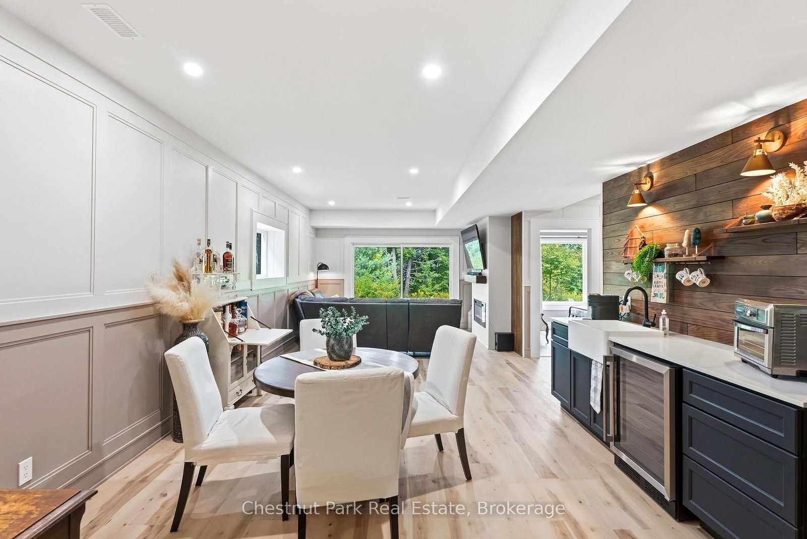 53 Jack Street • Huntsville, ON photo 38