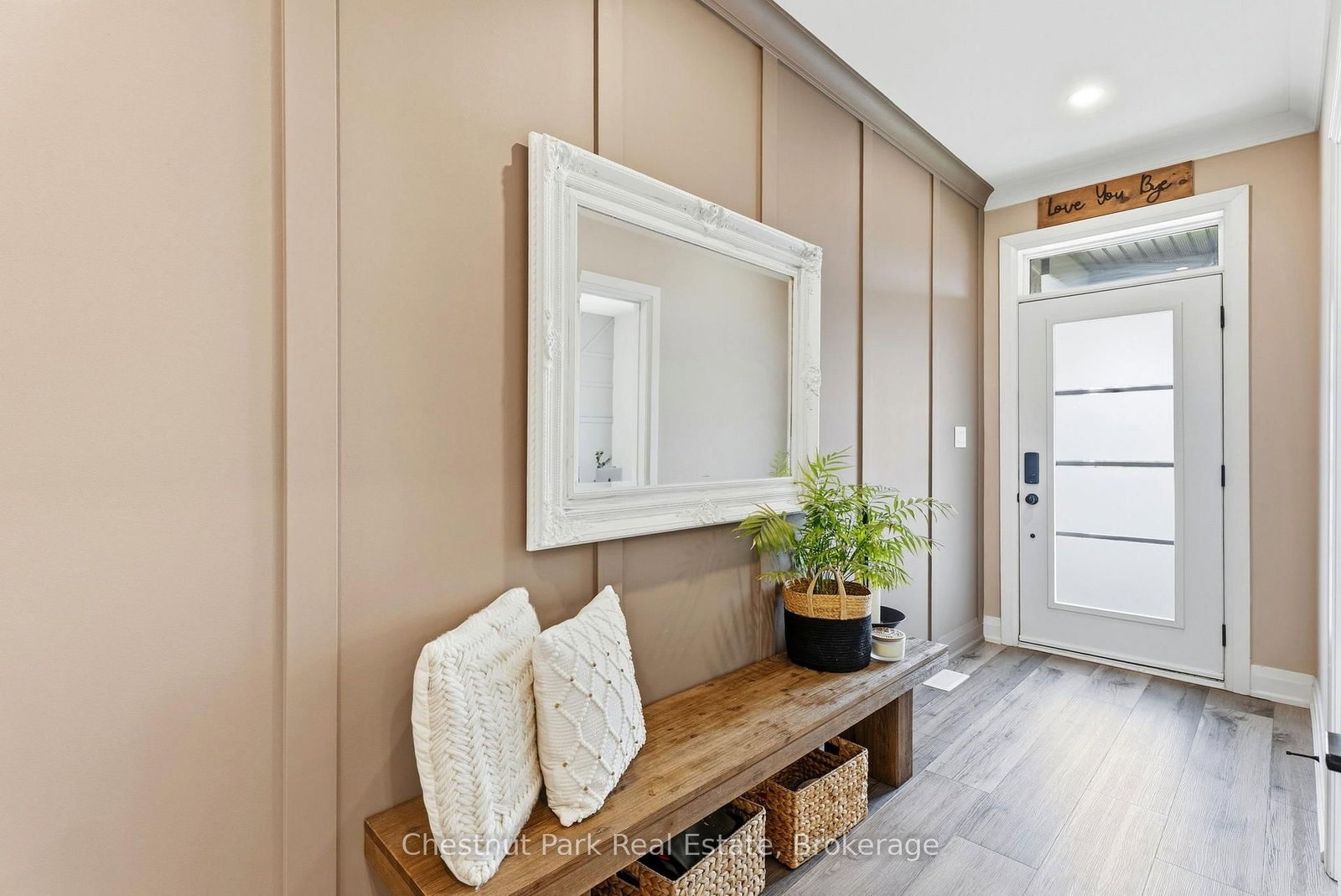 53 Jack Street • Huntsville, ON photo 4