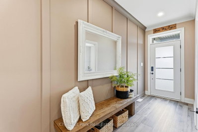 53 Jack Street • Huntsville, ON photo 4