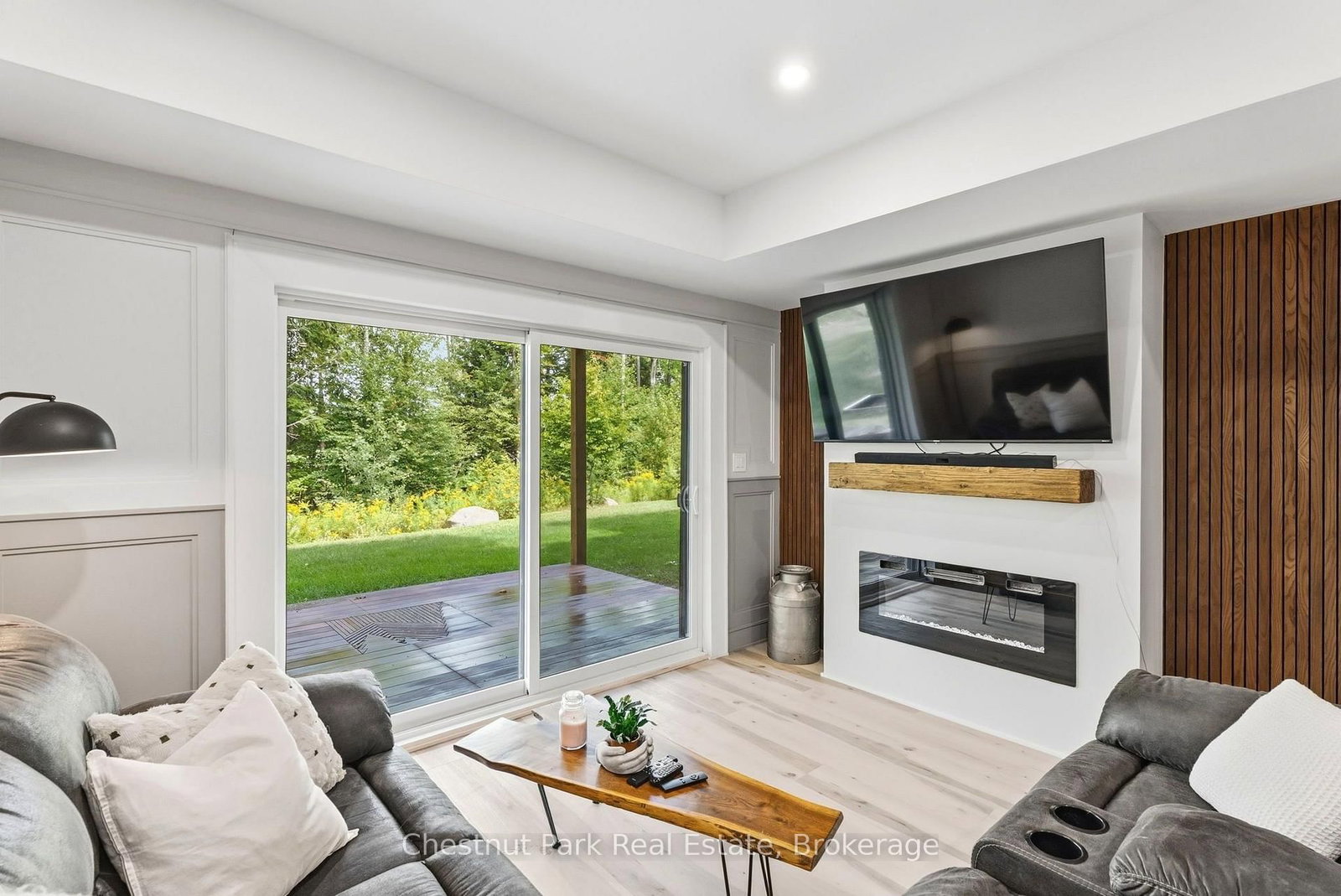 53 Jack Street • Huntsville, ON photo 40