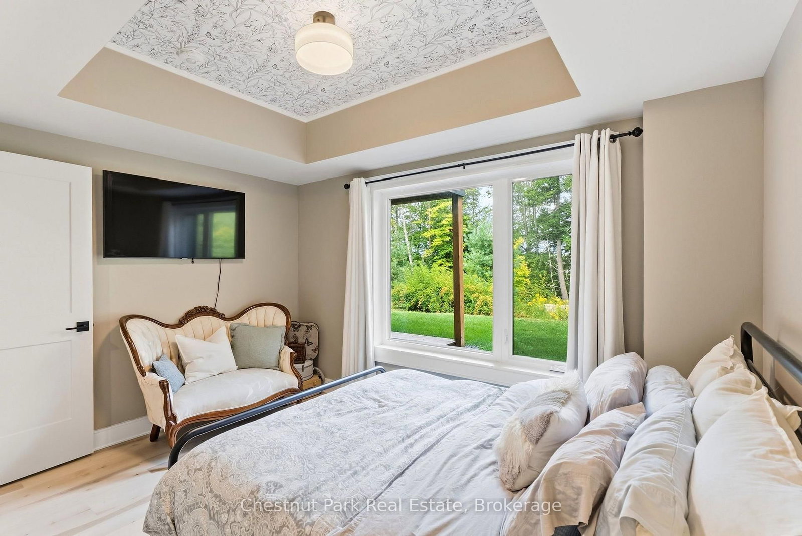 53 Jack Street • Huntsville, ON photo 41