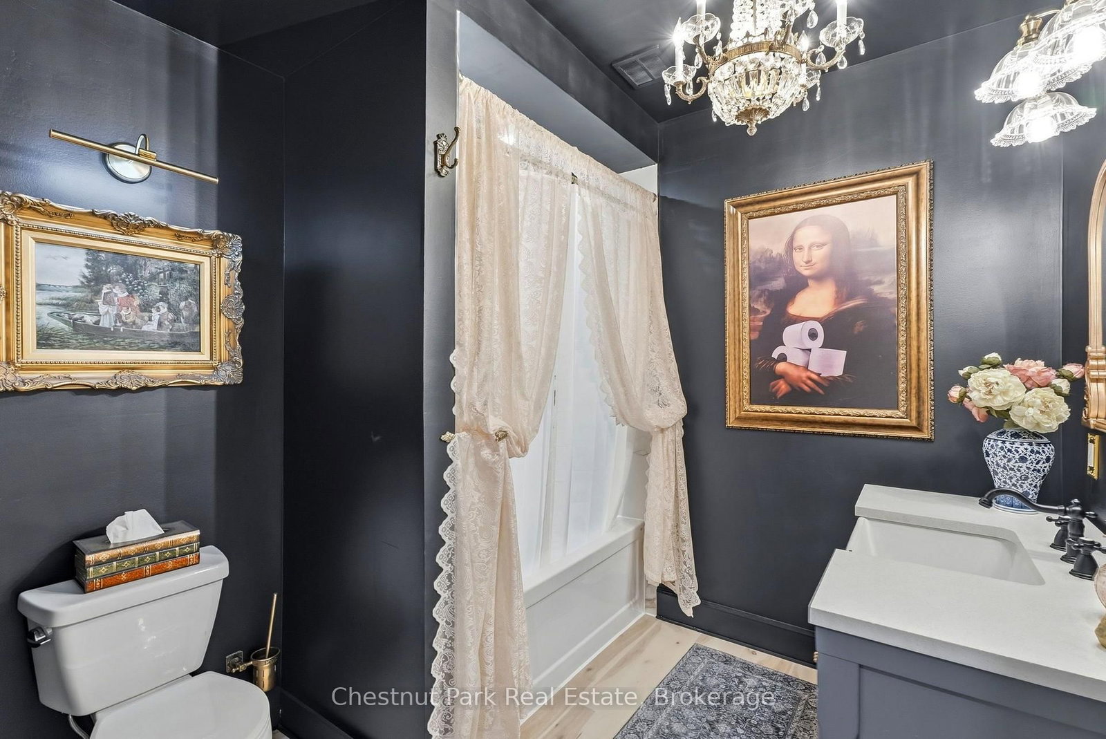 53 Jack Street • Huntsville, ON photo 42