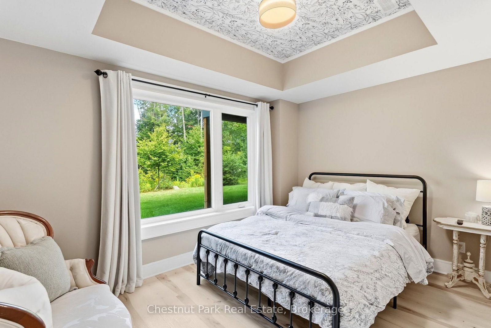 53 Jack Street • Huntsville, ON photo 44