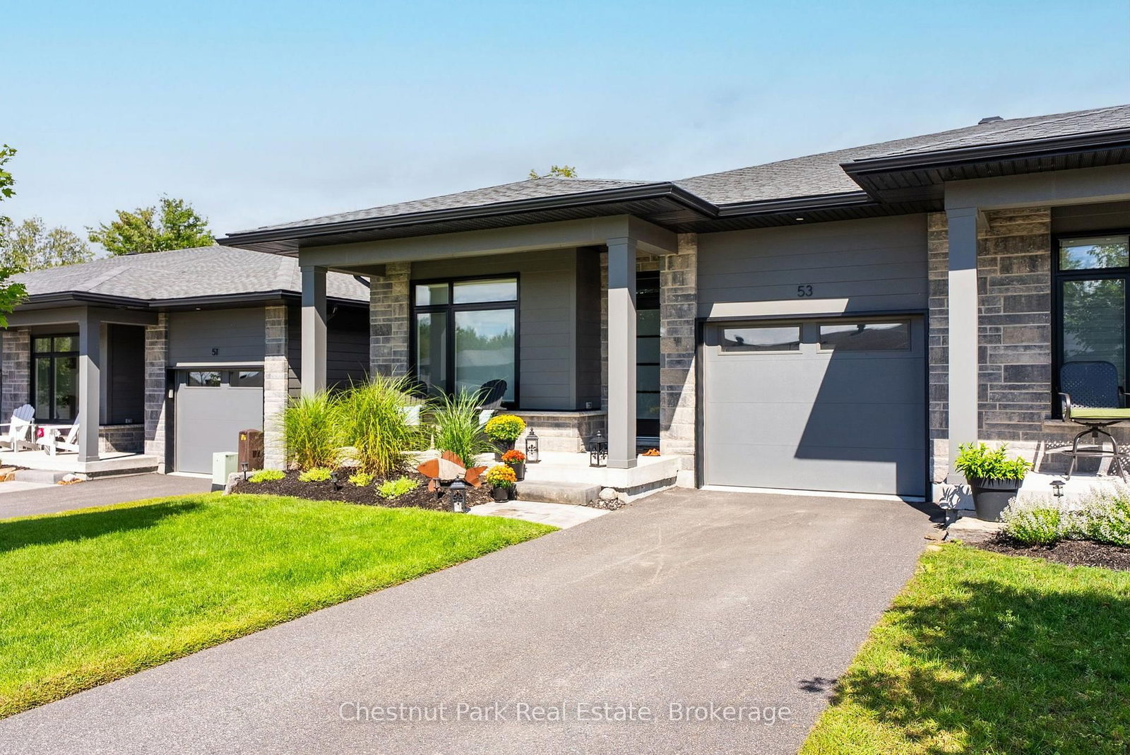 53 Jack Street • Huntsville, ON photo 45