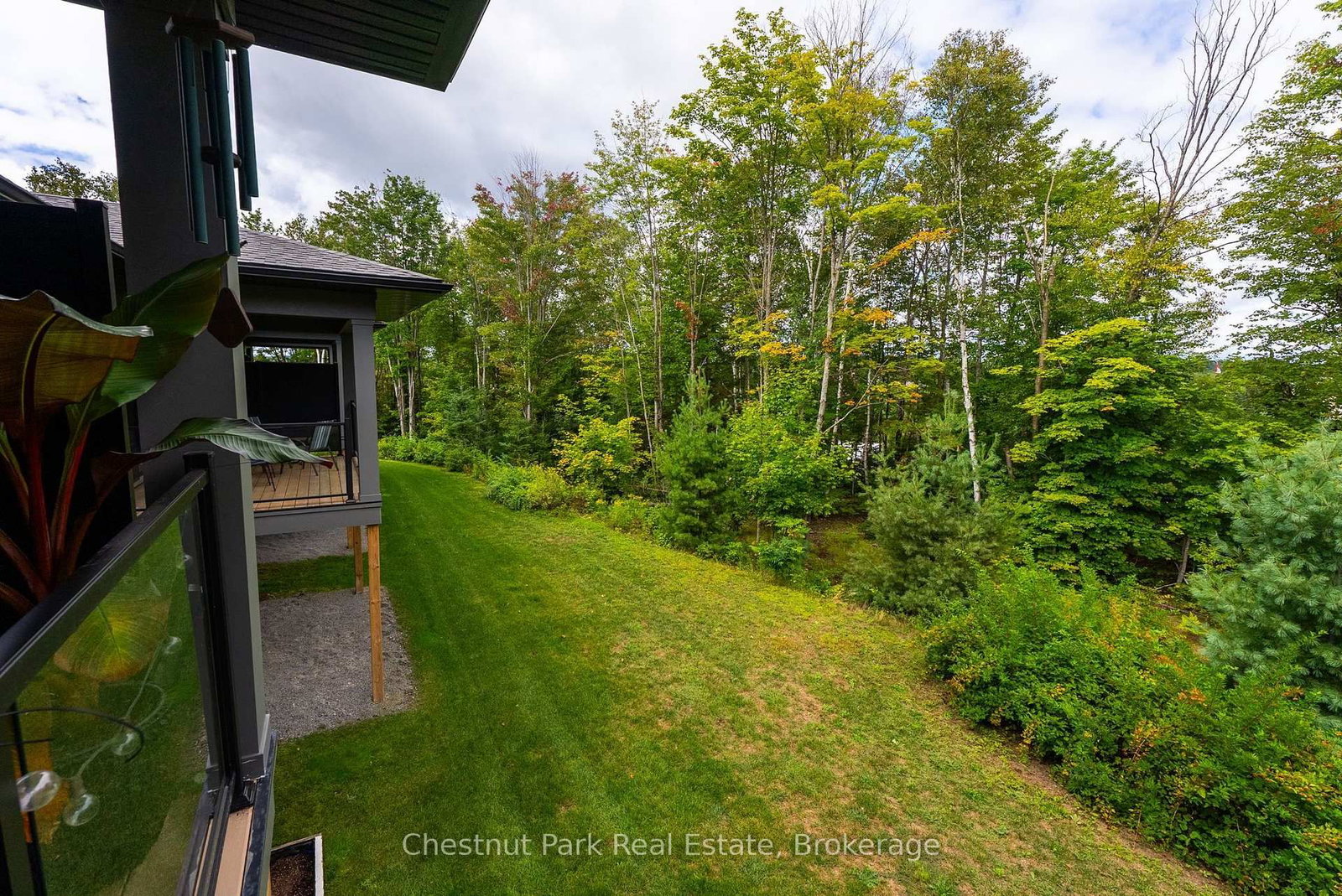 53 Jack Street • Huntsville, ON photo 49