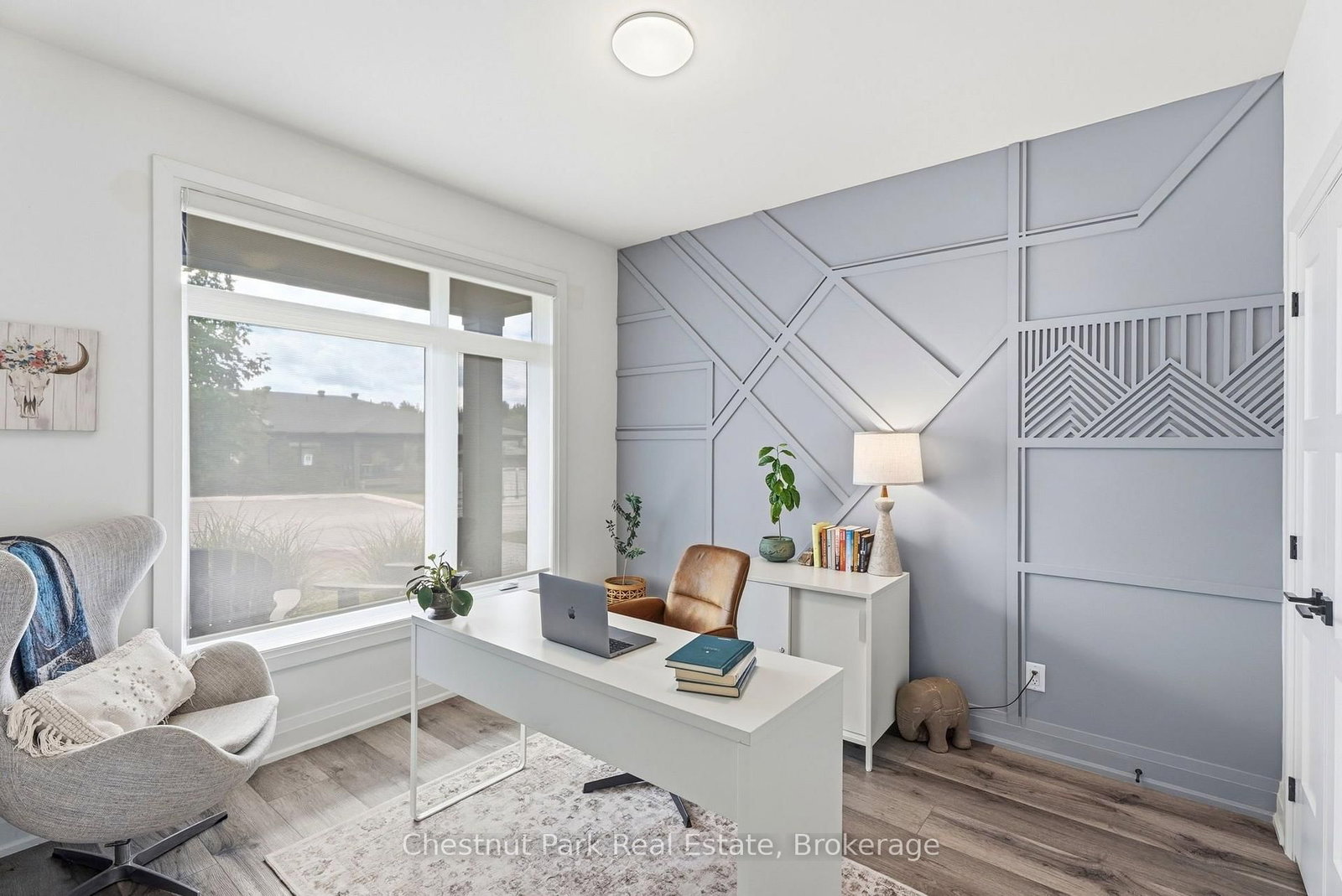 53 Jack Street • Huntsville, ON photo 5