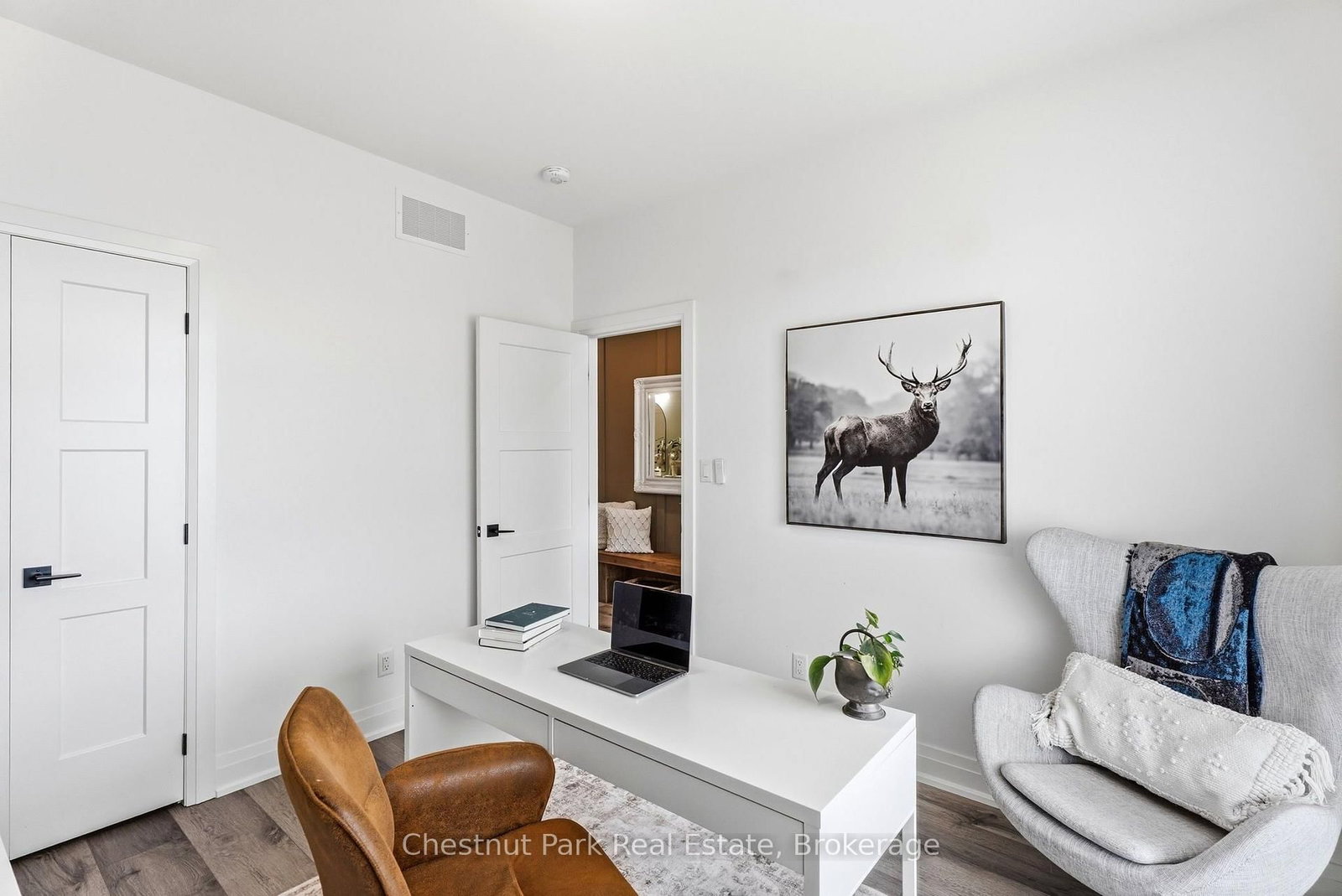 53 Jack Street • Huntsville, ON photo 6