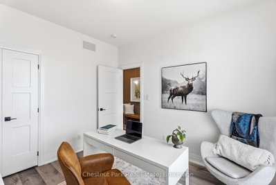 53 Jack Street • Huntsville, ON photo 6